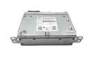 9810486080  Radio Citroen 