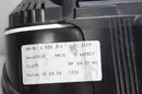 62116945646 110080213241 Licznik obrotomierz BMW 