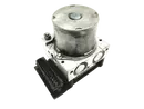 8200344606 Pompa abs Renault