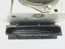 8200038702 Pompa abs Renault