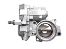 55258454 Przepustnica powietrza Alfa Romeo Fiat Jeep Suzuki 1,6 D 2,0