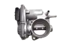 22030-47040 2203047040 Przepustnica powietrza Toyota 1,5 Hybrid X1NZ-P92