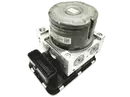 476603941R 476602846R Pompa abs Renault