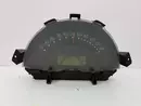 001184V015 Licznik Smart 