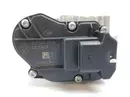 147100385R 147105543R Zawór egr Renault _2.0dCi