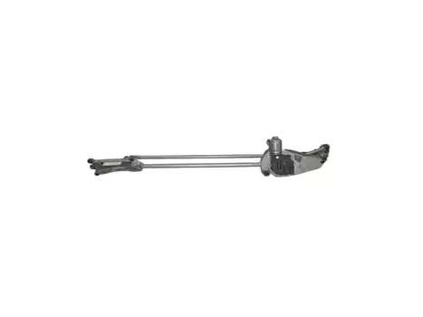 8200014038 Mechanizm wycieraczek Renault 
