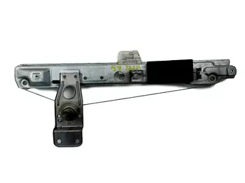 8200028073 Mechanizm szyby Renault 
