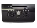 39101-62J2 Radio cd Suzuki