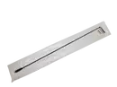 7700309806 Antena Renault 