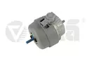 4F0199379BH Poduszka silnika Audi 