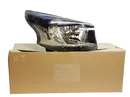 260101161R Reflektor Renault 