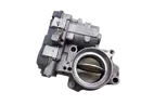 55258454 Przepustnica powietrza Alfa Romeo Fiat Jeep Suzuki 1,6 D 2,0