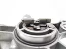 4564 87 | 4565 69 | 4565 Pompa vacum Citroen Ford Peugeot Volvo 2,0 HDI 2,0 TDCI 2,0 D