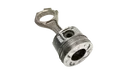 701477039 7701477116 Tłok silnika z pierścieniami Opel Renault 3.0 dCi V6 P9X CDTI