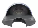 MCC 001024 V001 Licznik Smart 