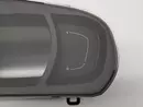 248100665R Licznik Renault 