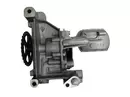 9632075280 Pompa oleju Citroen Peugeot _2,0 HDI RHY