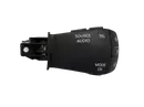 255520229R Pilot radia Renault