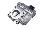 8200570865 Przepustnica powietrza Renault 1,2 16V D4F Turbo D4F 1,4 TCE H4J