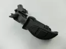 255520015R Pilot radia Renault 