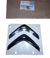 1607984680 Emblemat Citroen Peugeot