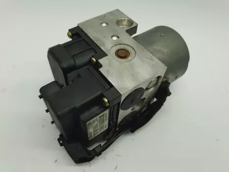 8200085584  Pompa abs Renault 