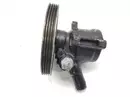 4007V7 4007.V7 Pompa wspomagania kierownicy Citroen Peugeot 1,1 1,4 1,6 1,9 2,0
