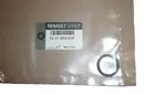 152708401R Uszczelka Renault 