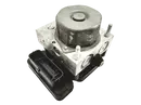 44540-0H030 Pompa abs Citroen Peugeot Toyota