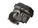 9807238580 Przepustnica powietrza Citroen Ford Peugeot 1,6 HDI