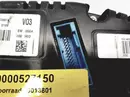 6J0920803J  Licznik obrotomierz Seat Diesel