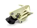 243779 9659241380 Mocowanie linek Citroen Peugeot _1.6 HDI BE4