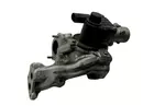 8200452876 Zawór egr Dacia Nissan Renault _1,5 DCI K9K