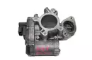 147105543R, 8200796674, Zawór egr Nissan Opel Renault 2,0 DCI M9R / 2,0 CDTI / 2,3 DCI