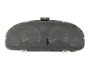 269954209923N Licznik obrotomierz Tata Diesel