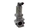 46823850 Zawór egr Alfa Romeo Fiat Lancia Opel Saab 1,9 2,4 CDTI JTD TID