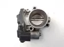 CM5G-9F991-FB Przepustnica powietrza Ford 1,0 EcoBoost