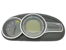 248107859R RNI248107859R Licznik obrotomierz Renault Diesel