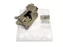 7701469941 Zamek drzwi Renault