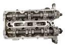 RF1X4E-6090-BD Głowica silnika Jaguar 3,0 V6 24V