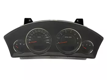 56054018AH Licznik Jeep 