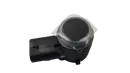 13472481 Czujnik pdc parkowania Opel 