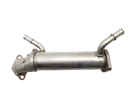 1618R4 1618.R4 1638158780 Chłodnica spalin Citroen Ford Peugeot 2,2 TDCI HDI