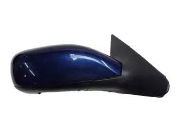 201812 Lusterko Renault 