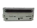 31328067AA Radio cd Volvo