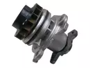 8200332040 2101000Q0C Pompa wody Renault 