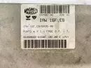 46480662 Sterownik Fiat