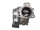 55213019 Przepustnica powietrza Alfa Romeo Fiat 