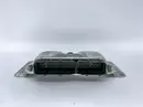 89661-0H022 Sterownik Toyota 