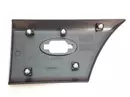 9387500Q0C 93875-00Q0C Listwa błotnika Renault 